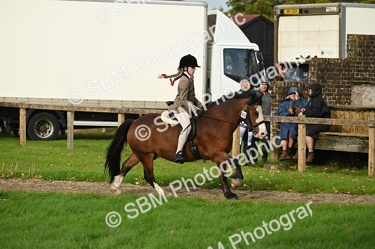 SBM_26642 - S7 - Novice & Newcomer Ridden Pony