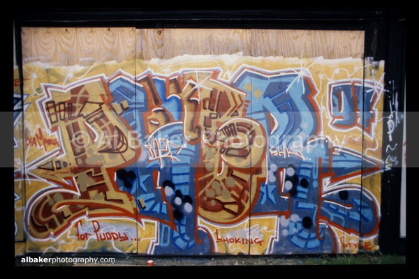 200 - Hulme Graffiti (13)