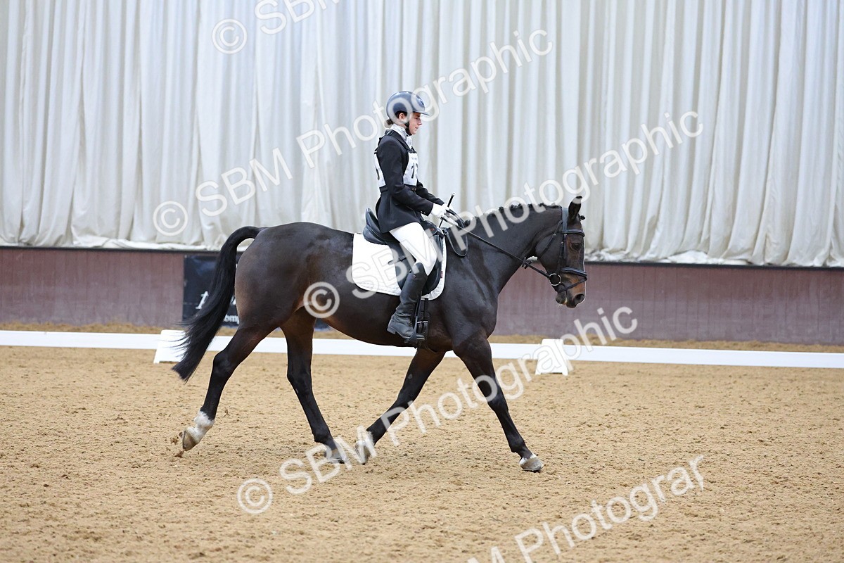 SBM_003717 - Novice