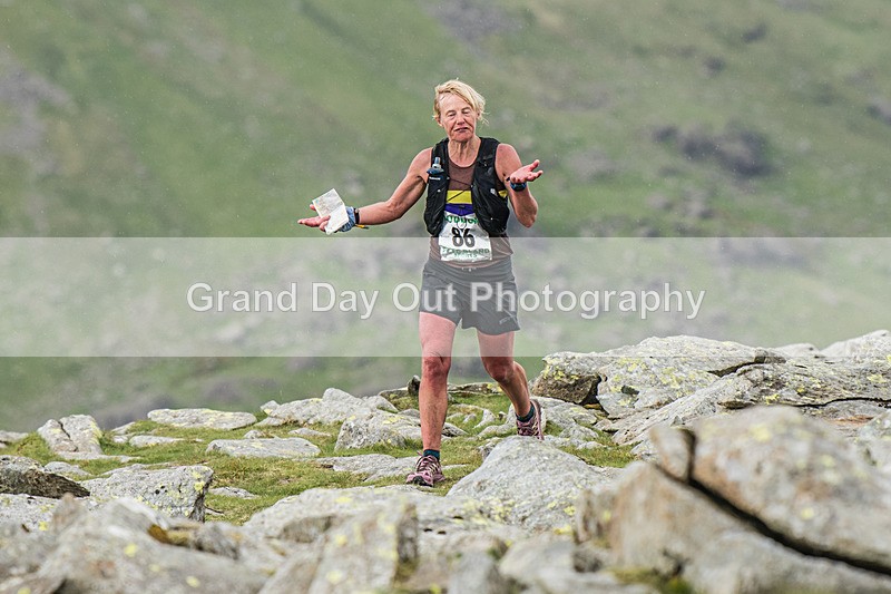Duddon Long-767 - Duddon Valley Long Fell Race Saturday 30th May 2026