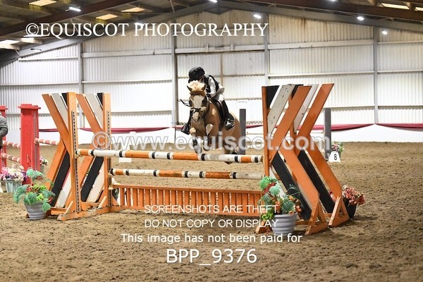 BPP_9376 - CLASS 8 1M