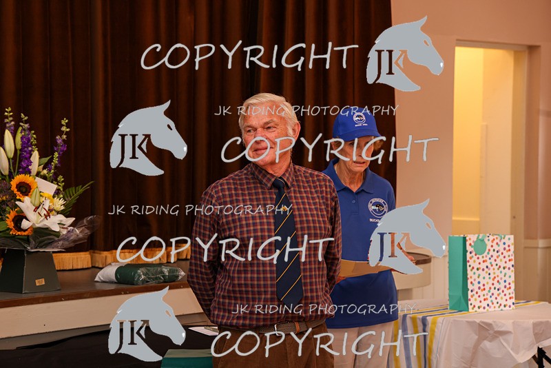 2R6A4027 - Prize Giving and General photos from the day!