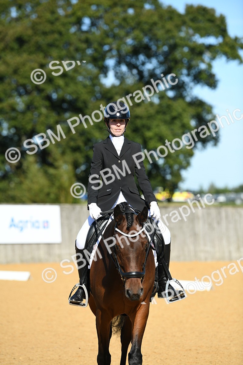 SBM_17990 - D4 - Small Tour Championship - Intro B