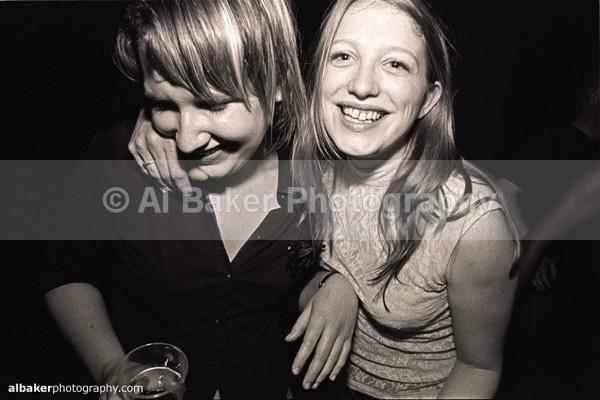 12 - Friends-&-Family @ the roadhouse 04.05.02