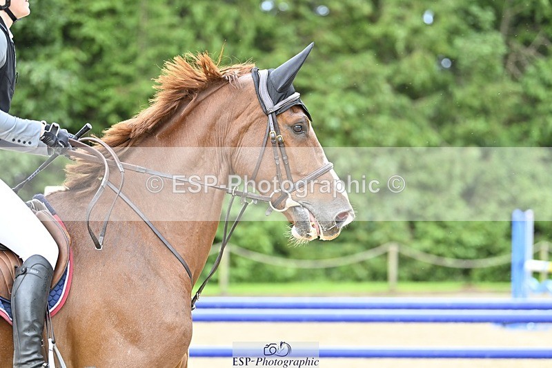 240707-110430-19061 - Cls 50 Newcomers