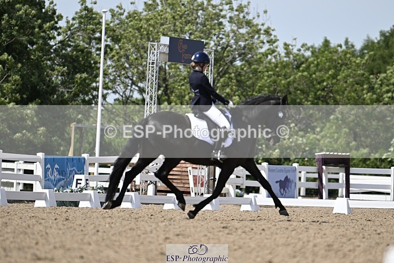 250621-151452-10805 - Cls 32 - Medium 5, Start to 16.15