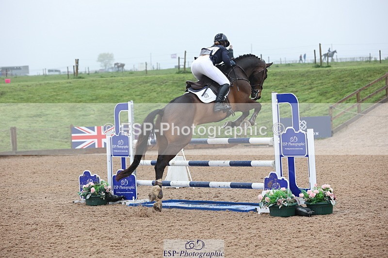 250418-160931-06442 - 365-Jade.Van.Der.Meerschen-IMPULS