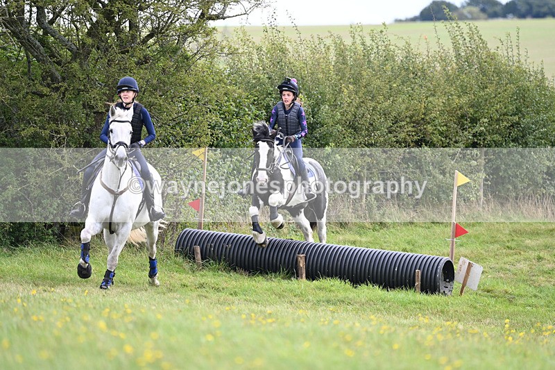 WJ6_9831 - Time 14:11 to 14:30