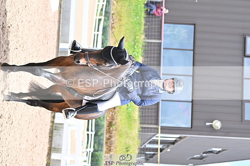 240622A-132227-10786 - Cls 37 BD Music Adv Medium