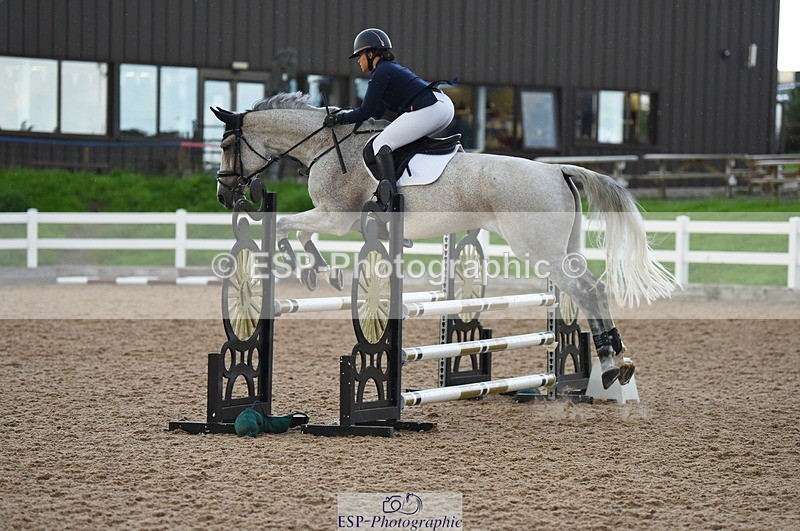 230815A-190158-00521 - 90cm