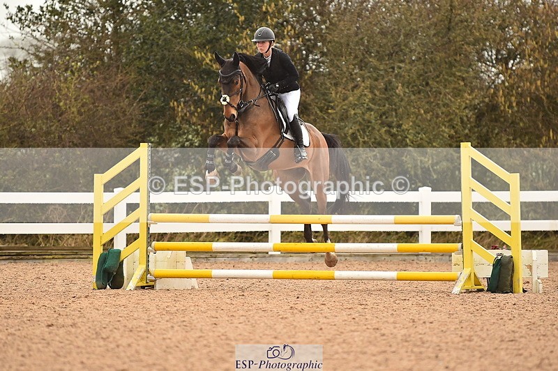 240315A-105142-00646 - Cls 8 British Novice and 90cm Open