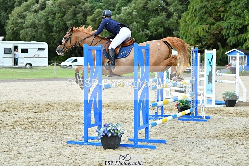 230712-184914-25896 - Cls 57 Newcomers & 1.10m Open