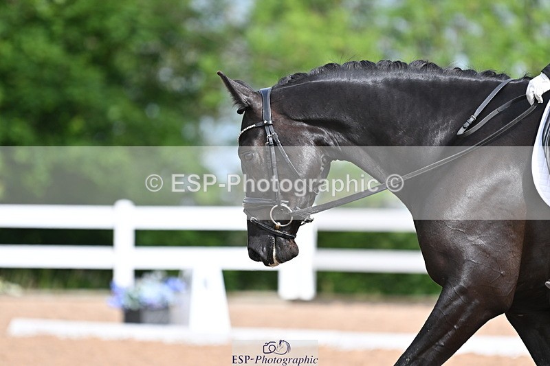 240622A-090544-06689 - Cls 23 BD Prelim 19