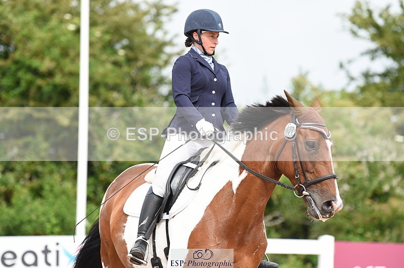 230630A-100334-00664 - Cls 4 Novice 23 Start to 11.30 break