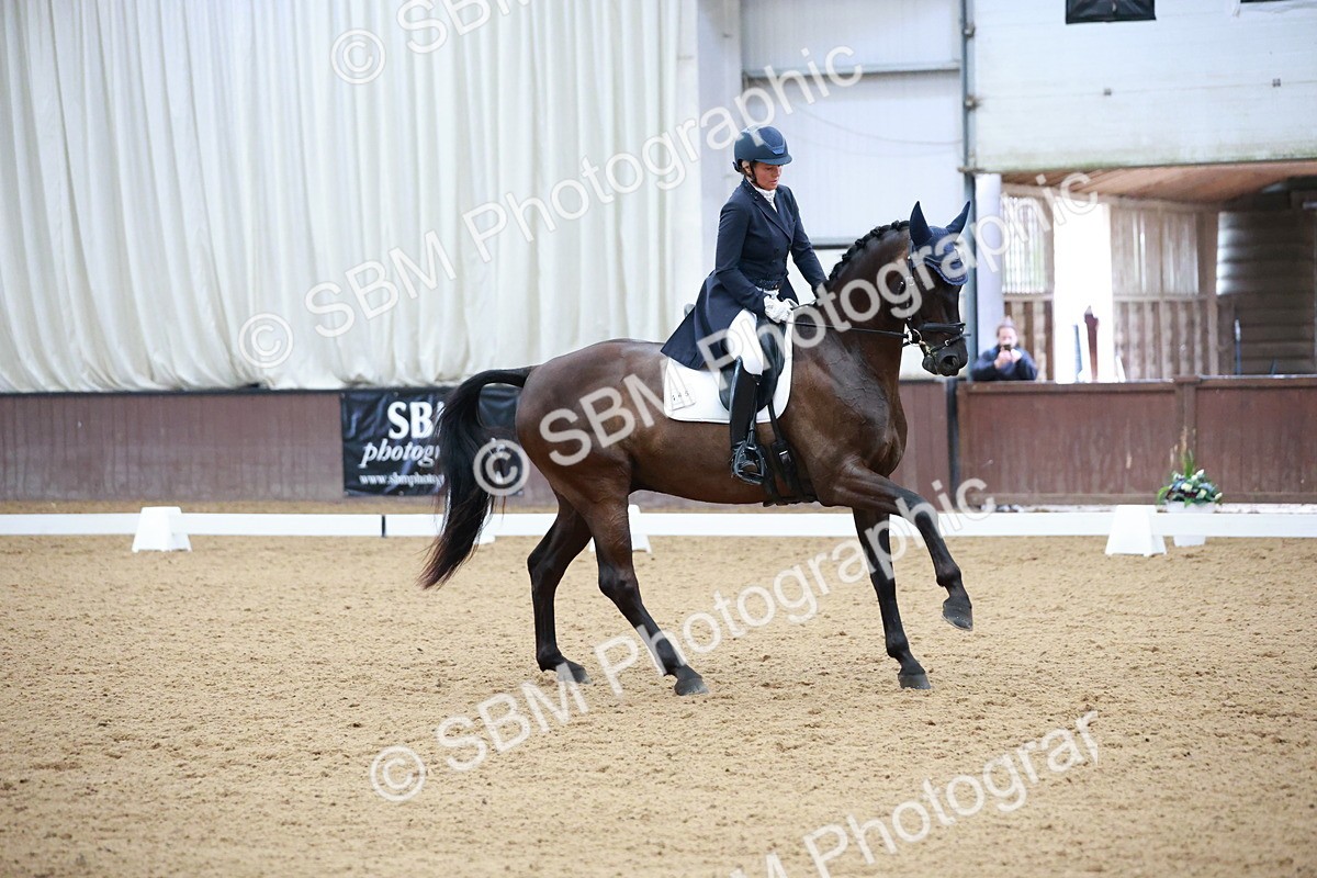 SBM_009794 - Class 13 - FEI PSG - 11.06-12.34