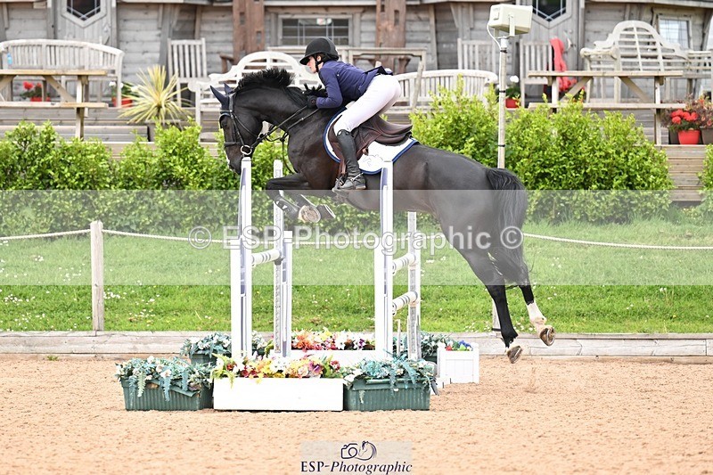260510-150312-07452 - Cls 41 Snr Foxhunter