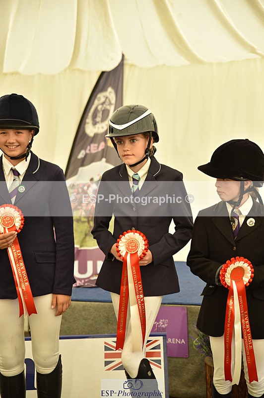 240824X-144742-30166 - D70 and 70cm SJ Presentations