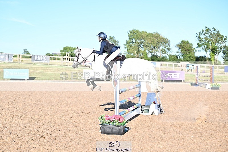 250627-191244-01300 - Cls 7 Springboard 128cm and 138cm