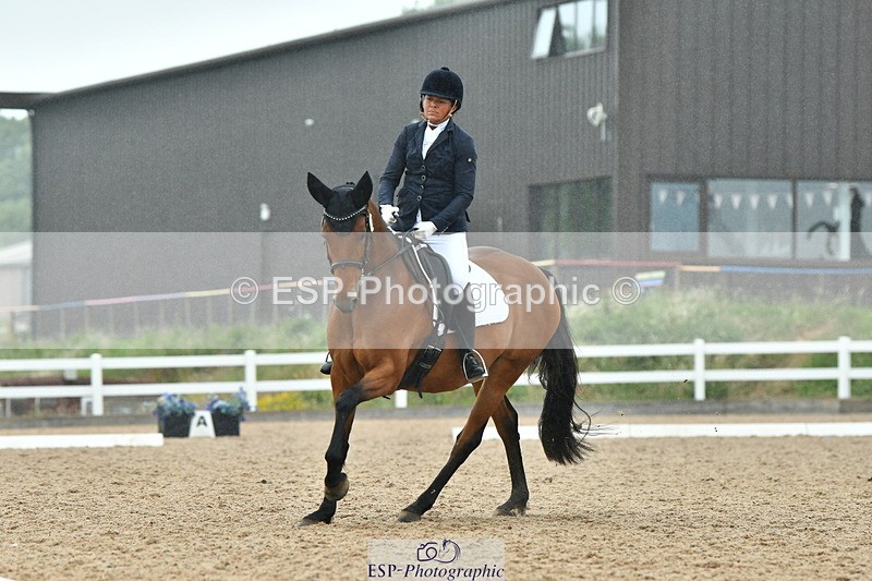 230630A-131602-02326 - Cls 8 Elementary 57