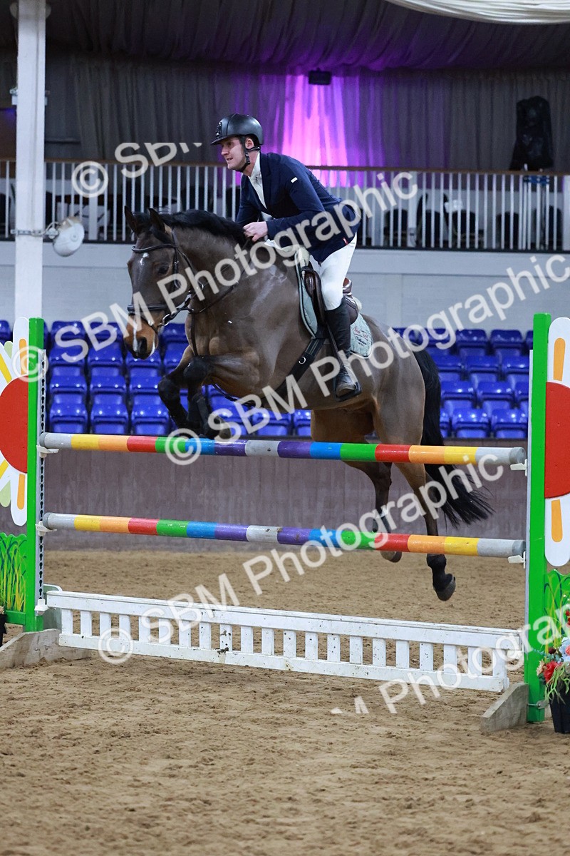 SBM_004677 - Class 14 - Winter 1.25m Championship Qualifier