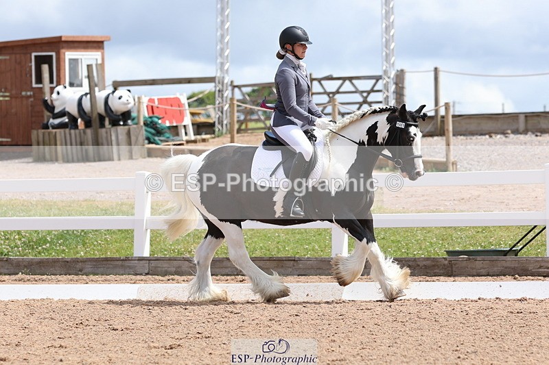 240706A-123110-01720 - Cls 2D Snr Prelim 18 12.14 to End