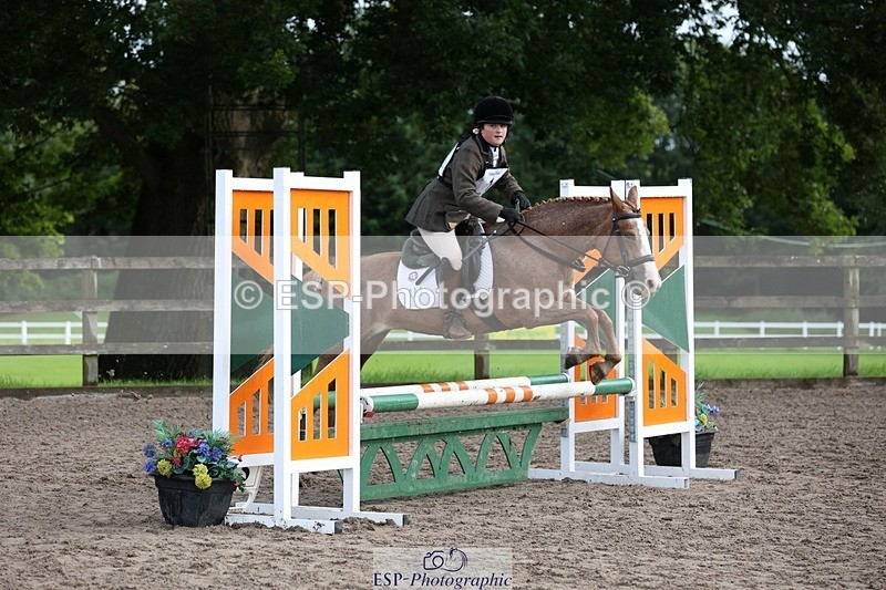 230826-083107-13017 - Round 1 Start to 9.30 Coursewalk