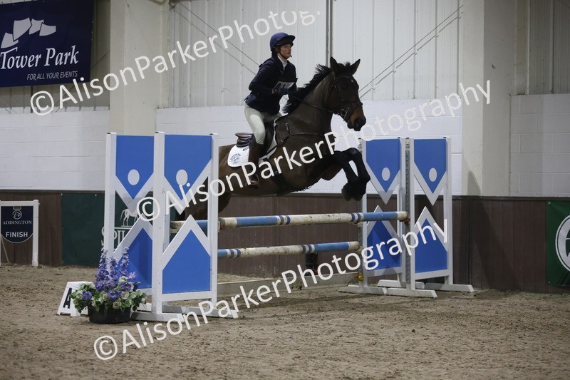 20260125-6273 - Class 7 - 1m