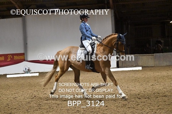 BPP_3124 - MED TEST 5