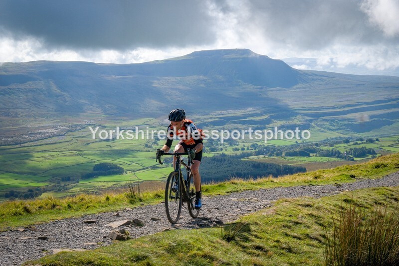 DSCF2640 - 3PeaksCX 2025