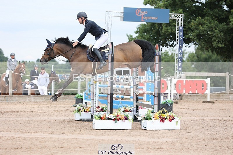 250719-083555-12824 - Cls 15, 1 Star Silver Tour Start til Break