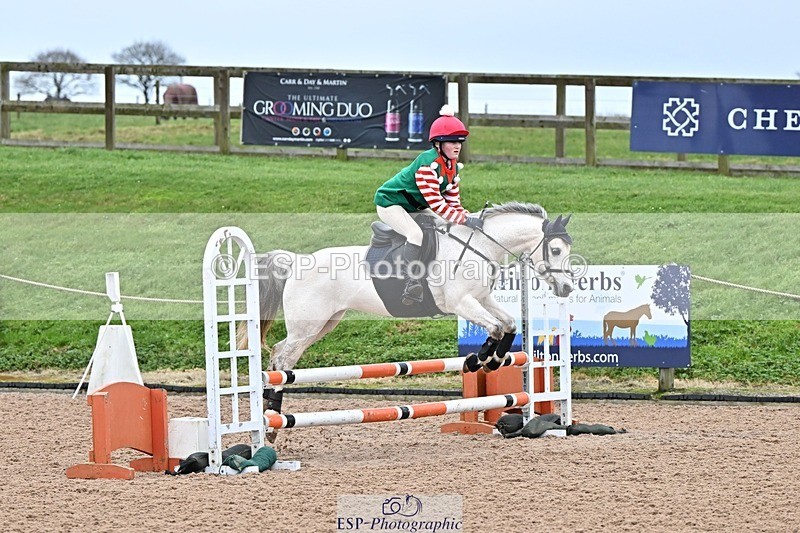 241215-101506-00219 - 70cm