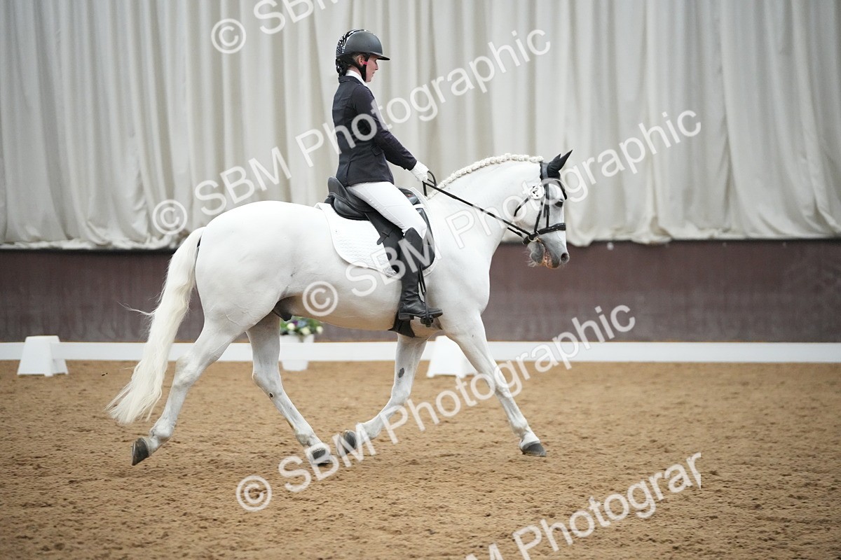 SBM_004713 - Class 11 - Elementary 2 Champs