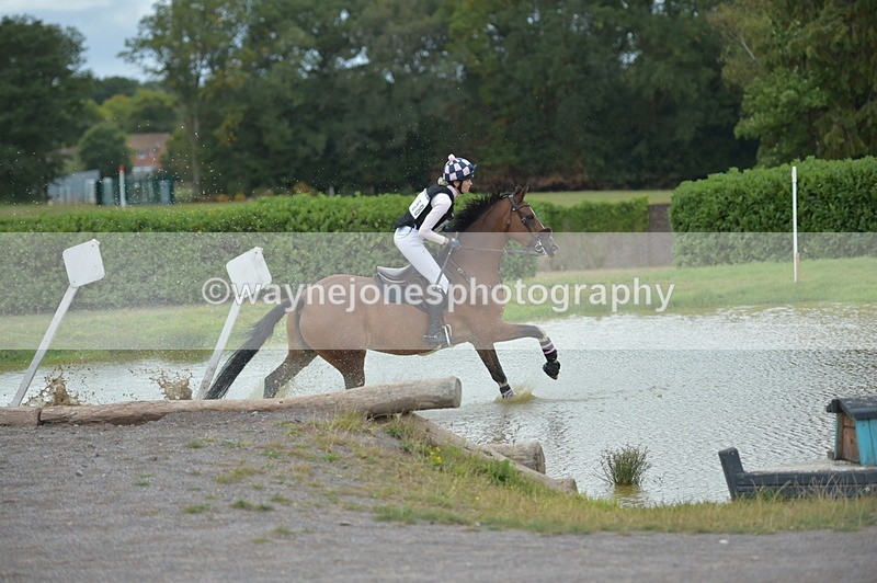 NGP_5669 - XC Time 13:48 to 13:55