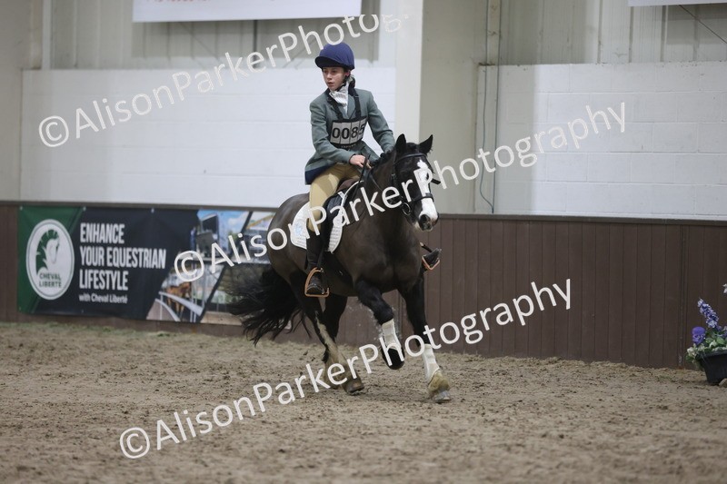 20260125-4635 - Class 4 - 70cm