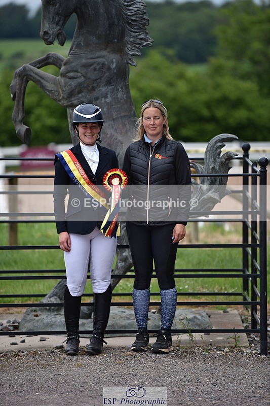 240623A-122844-17809 - Presentation Photos