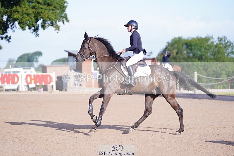 240803A-082544-06536 - Cls 28 Snr Newcomers