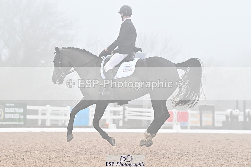 240217A-141533-03396 - 229-Jack.Speakman-Dwynwen