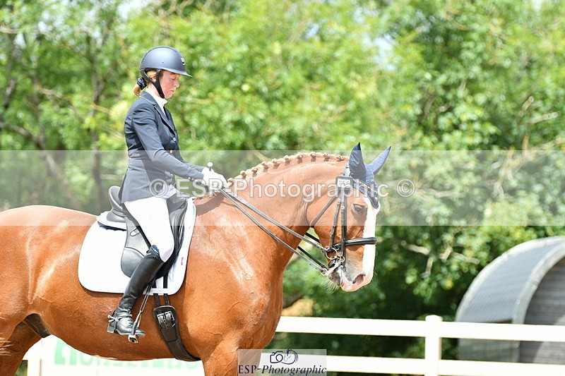 230702A-132201-09496 - Cls 29 Elementary 57