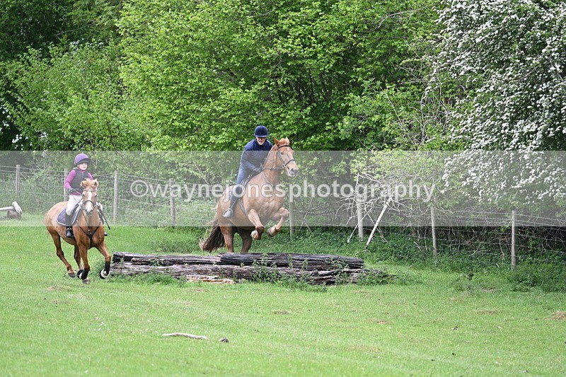 WJ7_2662 - Group 9 A&B Cameras