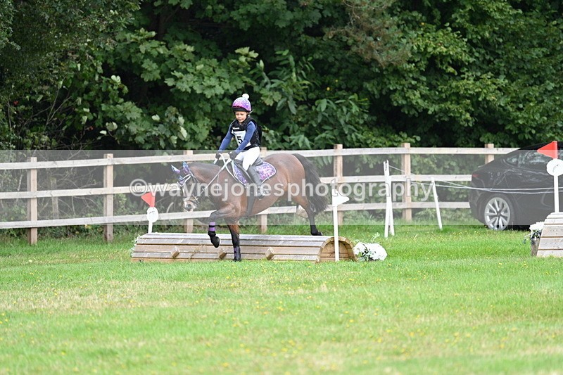 WJ7_7339 - 40cm Time 10:06 to 10:24