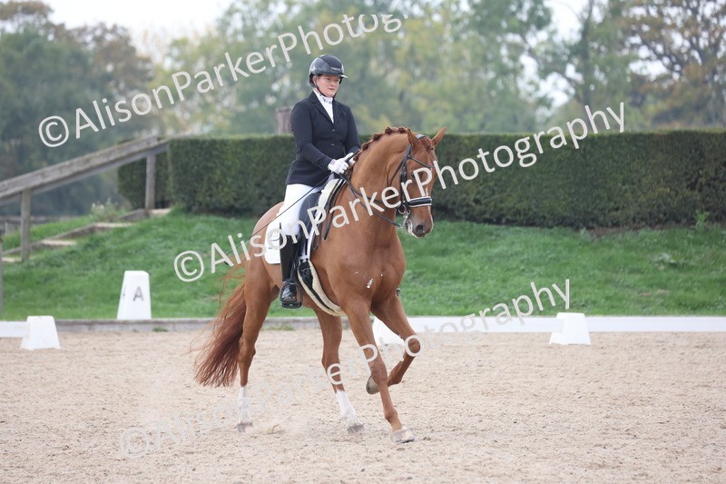 20251012-0917 - Class 10 - Advanced Medium 4