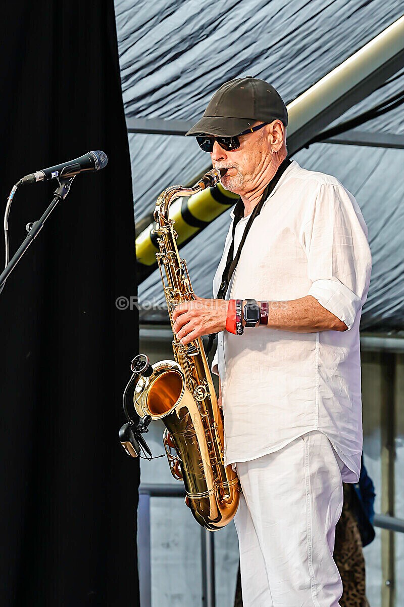 Sunday-161 - MINETY 2025