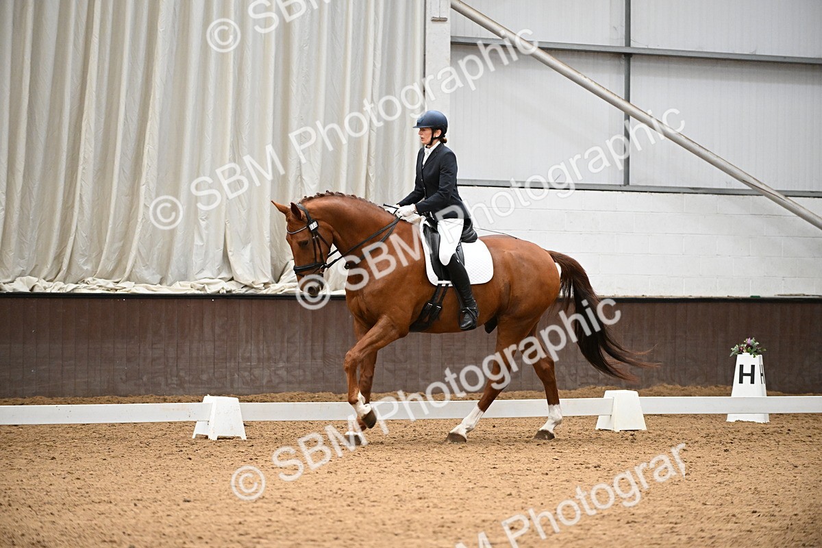 SBM_017098 - Class 3 - N4