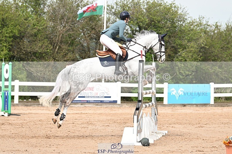 250424-113033-04118 - Cls 17 - 1 Star Silver Tour