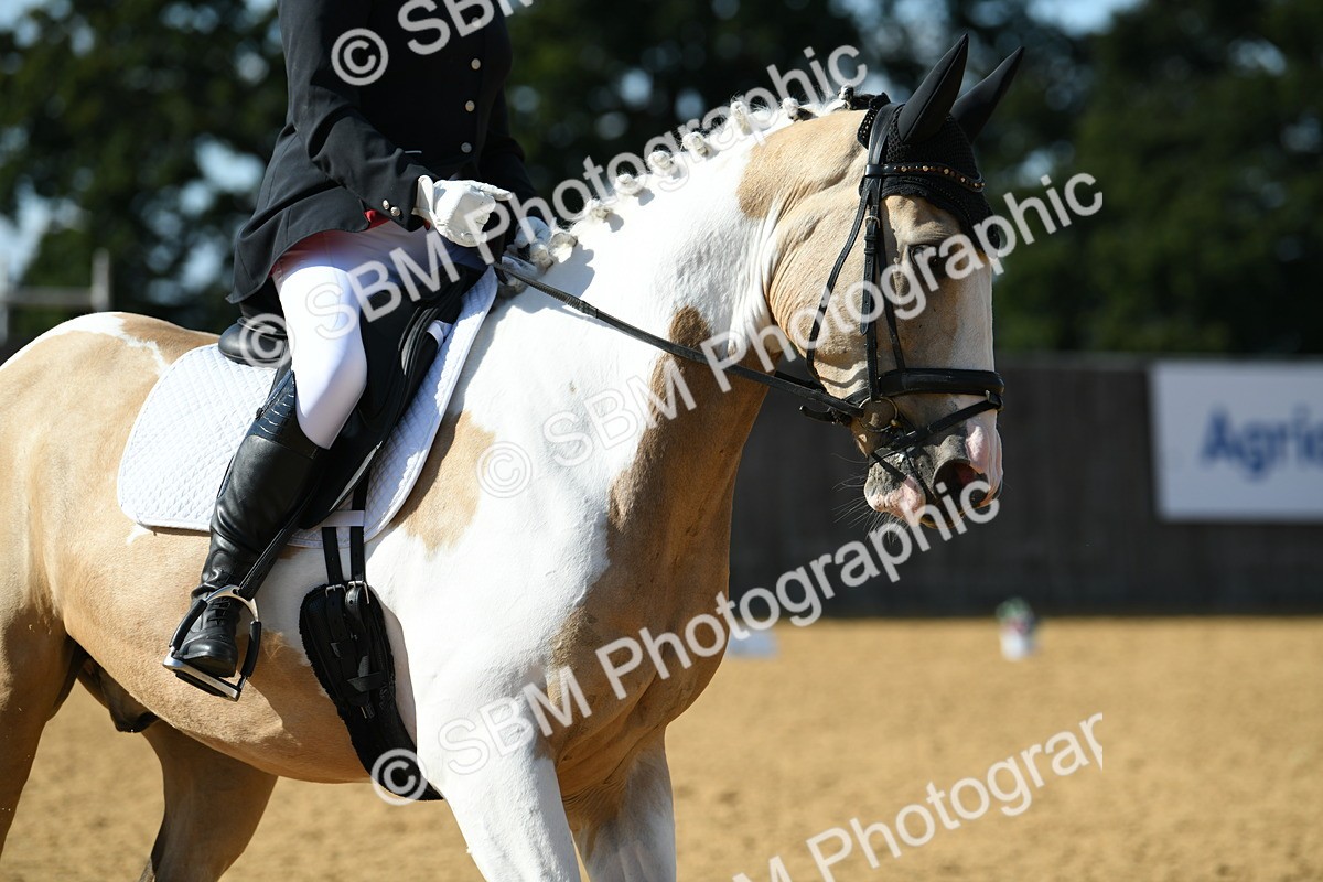 SBM_25129 - D13 - Grand Tour Championship - Prelim 12