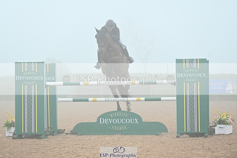 240316A-144455-04383 - Cls 17 National 1.30m Open