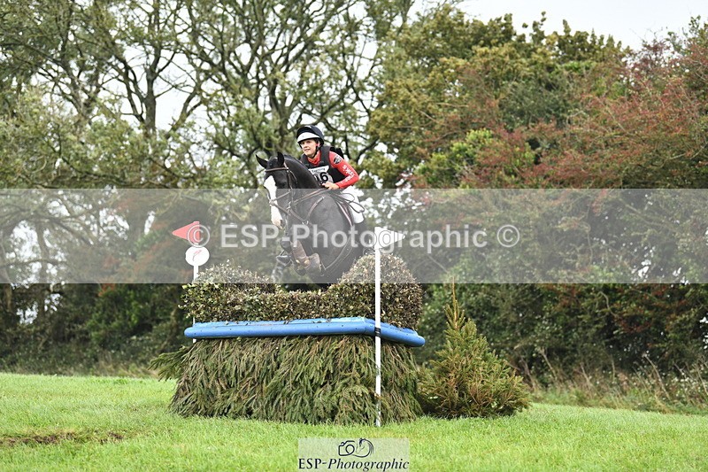 230924A-120102-05332 - 100 XC 12.00 to 13.00