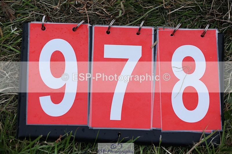 240825X-174521-38422 - 80cm XC 17.30 to End