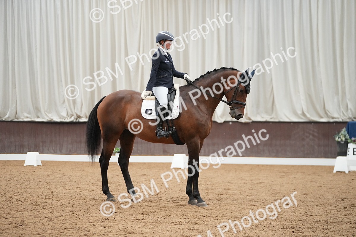 SBM_003091 - Class 10 - Elementary 1 Warm Up