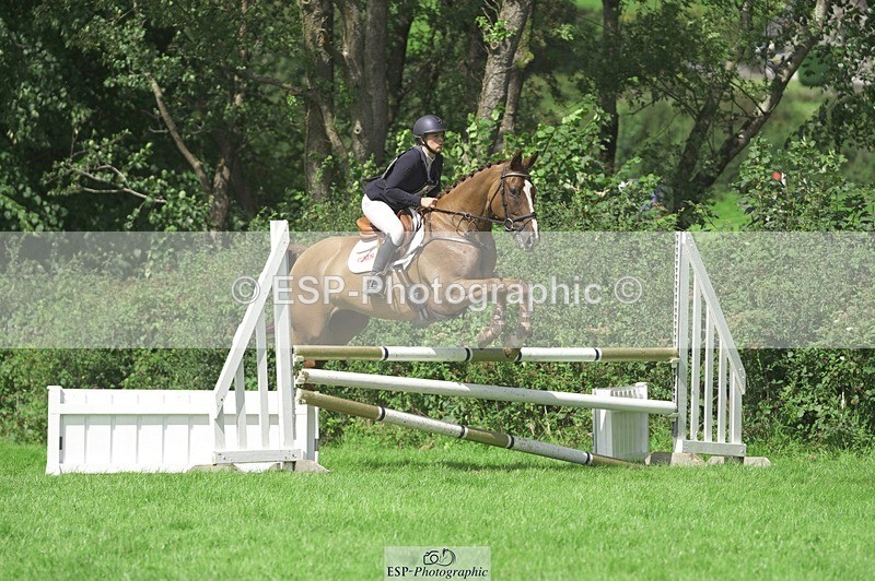 230820X-123154-0850 - BE100 SJ 12.08 to 13.00